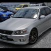 toyota altezza 1998 -TOYOTA--Altezza SXE10--0009972---TOYOTA--Altezza SXE10--0009972- image 22