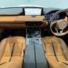 mazda mazda-others 2022 -MAZDA--CX-60 3CA-KH3R3P--KH3R3P-102319---MAZDA--CX-60 3CA-KH3R3P--KH3R3P-102319- image 3