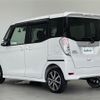 nissan dayz-roox 2019 -NISSAN--DAYZ Roox DBA-B21A--B21A-0576213---NISSAN--DAYZ Roox DBA-B21A--B21A-0576213- image 16