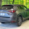 mazda cx-5 2018 CFJ1510940 image 17
