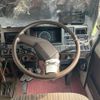 toyota coaster 1991 CFJ1670090 image 9