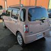 daihatsu mira-cocoa 2013 CFJ1569647 image 16