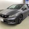 honda jade 2019 -HONDA--Jade DBA-FR5--FR5-1102980---HONDA--Jade DBA-FR5--FR5-1102980- image 1