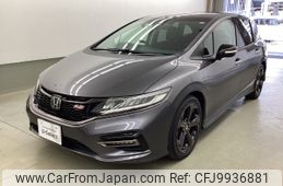 honda jade 2019 -HONDA--Jade DBA-FR5--FR5-1102980---HONDA--Jade DBA-FR5--FR5-1102980-