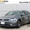 volkswagen golf-variant 2018 -VOLKSWAGEN--VW Golf Variant ABA-AUCHP--WVWZZZAUZJP562676---VOLKSWAGEN--VW Golf Variant ABA-AUCHP--WVWZZZAUZJP562676- image 1