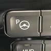 toyota prius 2016 CFJ1669669 image 6