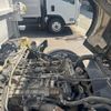 mitsubishi-fuso canter 2016 GOO_NET_EXCHANGE_0701654A30250503W001 image 78
