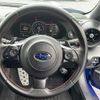 subaru brz 2021 -SUBARU--BRZ 3BA-ZD8--ZD8-004261---SUBARU--BRZ 3BA-ZD8--ZD8-004261- image 20