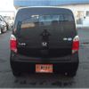 honda life 2012 -HONDA--Life DBA-JC1--JC1-1270060---HONDA--Life DBA-JC1--JC1-1270060- image 2