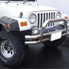 chrysler jeep-wrangler 2004 -CHRYSLER 【春日井 300ﾃ8646】--Jeep Wrangler GH-TJ40S--1J4F449S94P720317---CHRYSLER 【春日井 300ﾃ8646】--Jeep Wrangler GH-TJ40S--1J4F449S94P720317- image 35