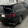 honda odyssey 2020 CFJ1846857 image 6