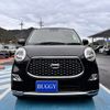 daihatsu cast 2018 -DAIHATSU--Cast DBA-LA250S--LA250S-0150461---DAIHATSU--Cast DBA-LA250S--LA250S-0150461- image 29