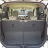 suzuki wagon-r 2014 -SUZUKI 【野田 580】--Wagon R DBA-MH34S--MH34S-356890---SUZUKI 【野田 580】--Wagon R DBA-MH34S--MH34S-356890- image 38