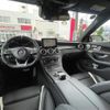 mercedes-benz amg 2017 -MERCEDES-BENZ--AMG CBA-205087--WDD2050871F455460---MERCEDES-BENZ--AMG CBA-205087--WDD2050871F455460- image 23
