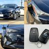 toyota prius 2018 quick_quick_DAA-ZVW50_ZVW50-6111561 image 1