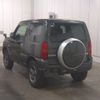 suzuki jimny 2018 CFJ1724720 image 2