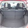 honda fit 2015 23870 image 11