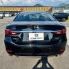 mazda atenza 2022 -MAZDA 【名変中 】--MAZDA6 GJEFP--550672---MAZDA 【名変中 】--MAZDA6 GJEFP--550672- image 13