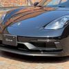 porsche cayman 2024 -PORSCHE--Porsche Cayman 7BA-982M40--WP0ZZZ98ZRK266***---PORSCHE--Porsche Cayman 7BA-982M40--WP0ZZZ98ZRK266***- image 6