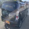 suzuki wagon-r-stingray 2019 quick_quick_DBA-MH23S_MH23S-668251 image 2