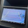 subaru forester 2021 -SUBARU--Forester 5AA-SKE--SKE-057736---SUBARU--Forester 5AA-SKE--SKE-057736- image 12
