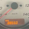 daihatsu copen 2011 -DAIHATSU--Copen ABA-L880K--L880K-0054689---DAIHATSU--Copen ABA-L880K--L880K-0054689- image 11