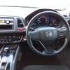 honda vezel 2014 -HONDA--VEZEL DAA-RU4--RU4-1005080---HONDA--VEZEL DAA-RU4--RU4-1005080- image 19