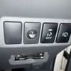 toyota prius-α 2013 -TOYOTA--Prius α DAA-ZVW40W--ZVW40-3086654---TOYOTA--Prius α DAA-ZVW40W--ZVW40-3086654- image 10