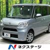 daihatsu tanto 2018 -DAIHATSU--Tanto DBA-LA600S--LA600S-0631024---DAIHATSU--Tanto DBA-LA600S--LA600S-0631024- image 1