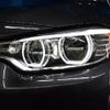 bmw 4-series 2015 -BMW--BMW 4 Series DBA-4A20--WBA4A12000G425353---BMW--BMW 4 Series DBA-4A20--WBA4A12000G425353- image 4