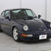 porsche 911 1990 -PORSCHE--Porsche 911 E-964A--WP0ZZZ96ZLS406366---PORSCHE--Porsche 911 E-964A--WP0ZZZ96ZLS406366- image 7