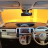 daihatsu move-canbus 2017 CFJ1866553 image 5
