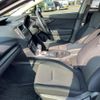 subaru impreza-sports 2020 CFJ1418551 image 20