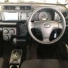 toyota succeed-van 2015 CFJ1684658 image 7