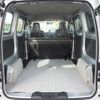 nissan nv200-vanette-van 2011 CFJ1810790 image 15