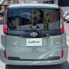 toyota sienta 2023 -TOYOTA--Sienta 6AA-MXPL10G--MXPL10-1077496---TOYOTA--Sienta 6AA-MXPL10G--MXPL10-1077496- image 21