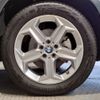 bmw x1 2023 CFJ1699116 image 7