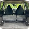 nissan note 2016 quick_quick_E12_E12-517412 image 11