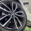 honda vezel 2024 CFJ1545454 image 14
