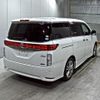 nissan elgrand 2010 -NISSAN--Elgrand PE52-002068---NISSAN--Elgrand PE52-002068- image 6
