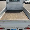 mitsubishi minicab-truck 2003 -MITSUBISHI--Minicab Truck U62T--0714800---MITSUBISHI--Minicab Truck U62T--0714800- image 4