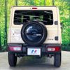 suzuki jimny 2020 -SUZUKI--Jimny 3BA-JB64W--JB64W-171785---SUZUKI--Jimny 3BA-JB64W--JB64W-171785- image 16