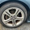 mercedes-benz a-class 2013 -MERCEDES-BENZ--Benz A Class DBA-176042--WDD1760422J074136---MERCEDES-BENZ--Benz A Class DBA-176042--WDD1760422J074136- image 8