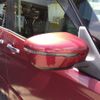 nissan serena 2017 -NISSAN--Serena DAA-GFNC27--GFNC27-005460---NISSAN--Serena DAA-GFNC27--GFNC27-005460- image 29