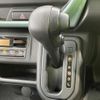 suzuki hustler 2025 quick_quick_5AA-MR92S_MR92S-499264 image 11
