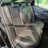 toyota prius 2023 CFJ1557501 image 9