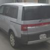 mitsubishi delica-d5 2009 -MITSUBISHI--Delica D5 CV5W-0401749---MITSUBISHI--Delica D5 CV5W-0401749- image 2