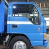 isuzu elf-truck 2003 GOO_NET_EXCHANGE_0602526A30230224W001 image 14