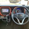 suzuki hustler 2022 quick_quick_5AA-MR92S_MR92S-228331 image 15
