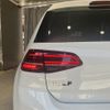 volkswagen golf 2018 -VOLKSWAGEN--VW Golf DBA-AUCPT--WVWZZZAUZJW305497---VOLKSWAGEN--VW Golf DBA-AUCPT--WVWZZZAUZJW305497- image 7